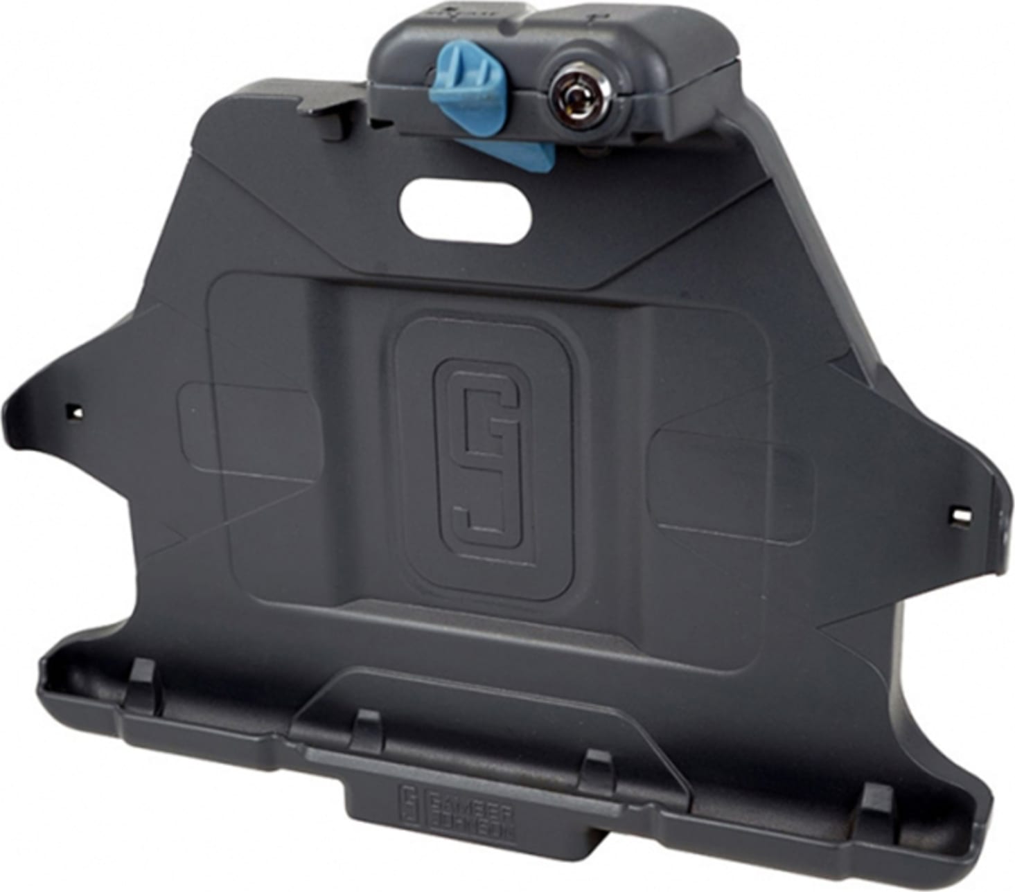 ecom VH TPRO X2 Cradle