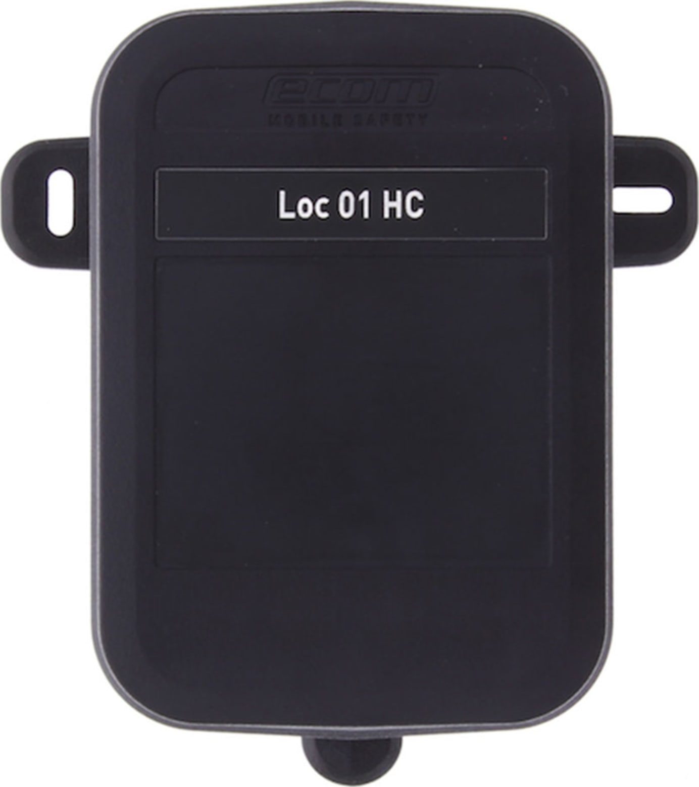 ecom Loc 01 Bluetooth Low Energy Beacon