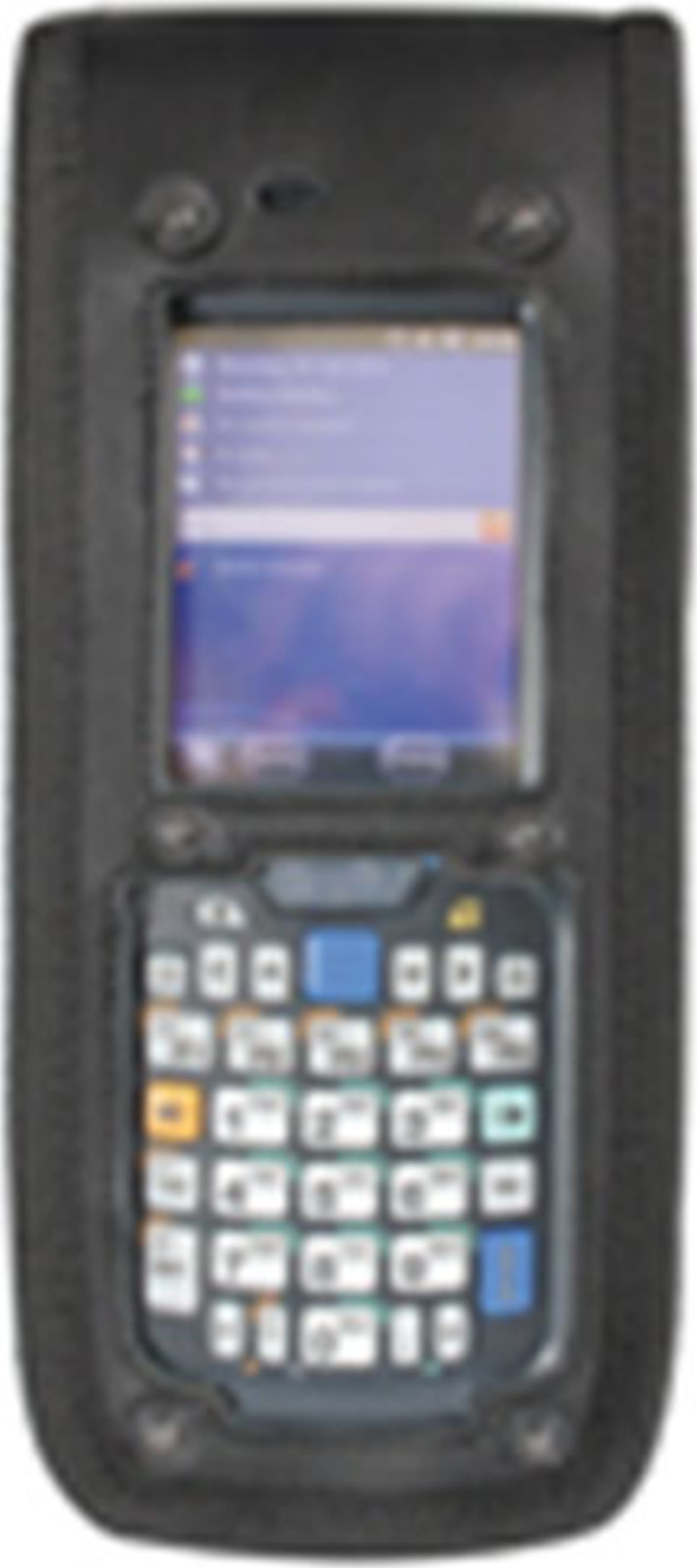 ecom Leather case-i.roc Ci70