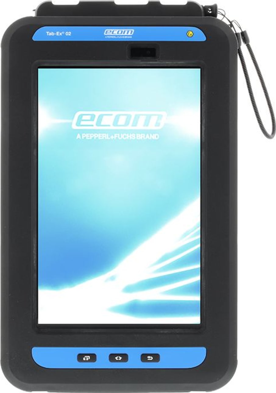 ecom Tab-Ex 02 DZ1