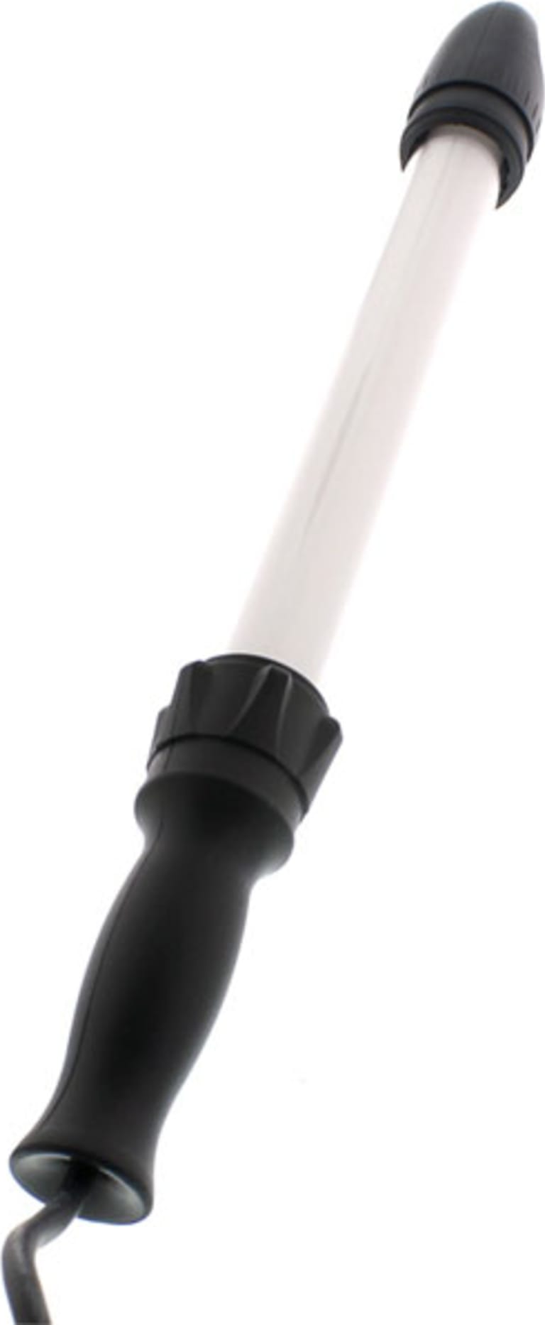 ecom ISL 450-Ex LED Inspection Lamp