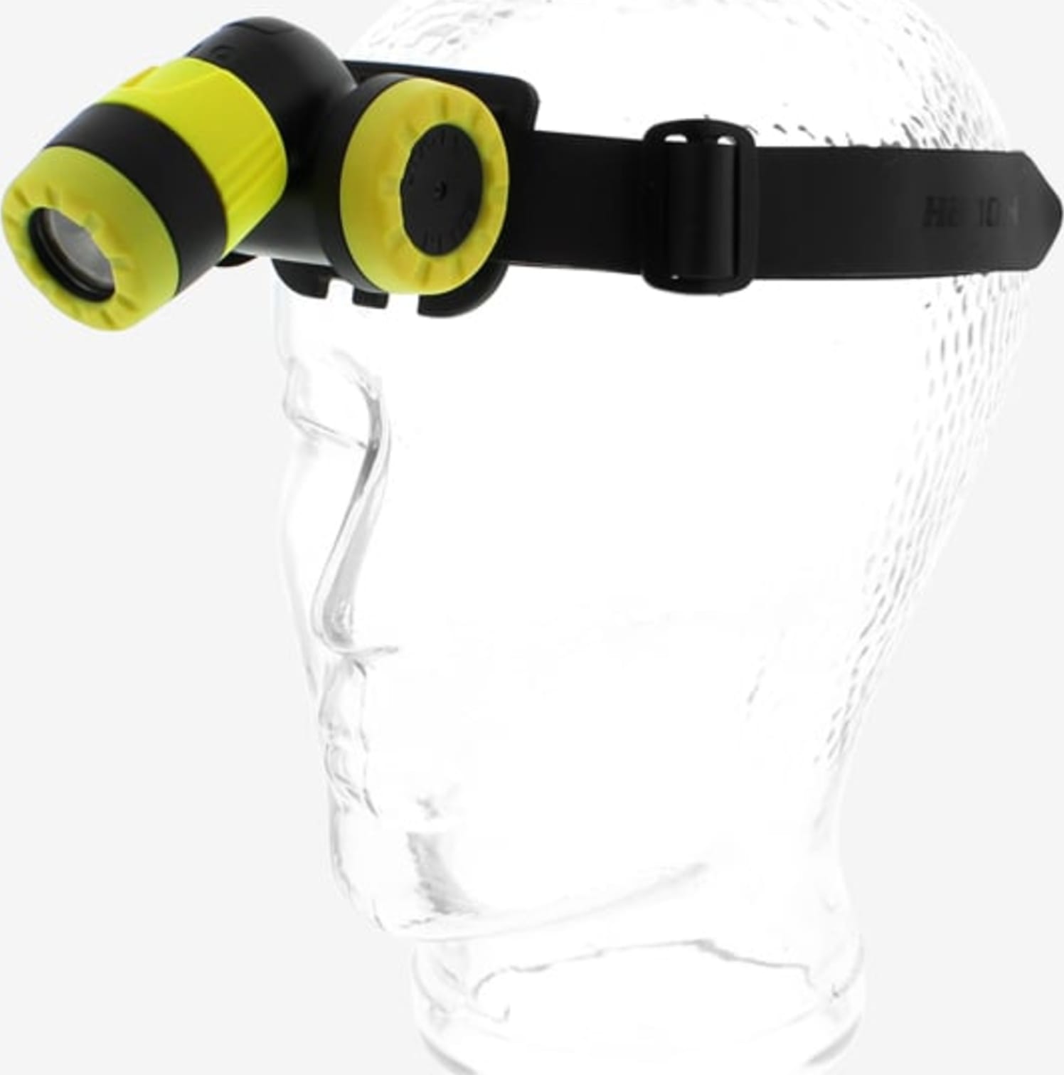 ecom Lite-Ex PL 10e Headlamp