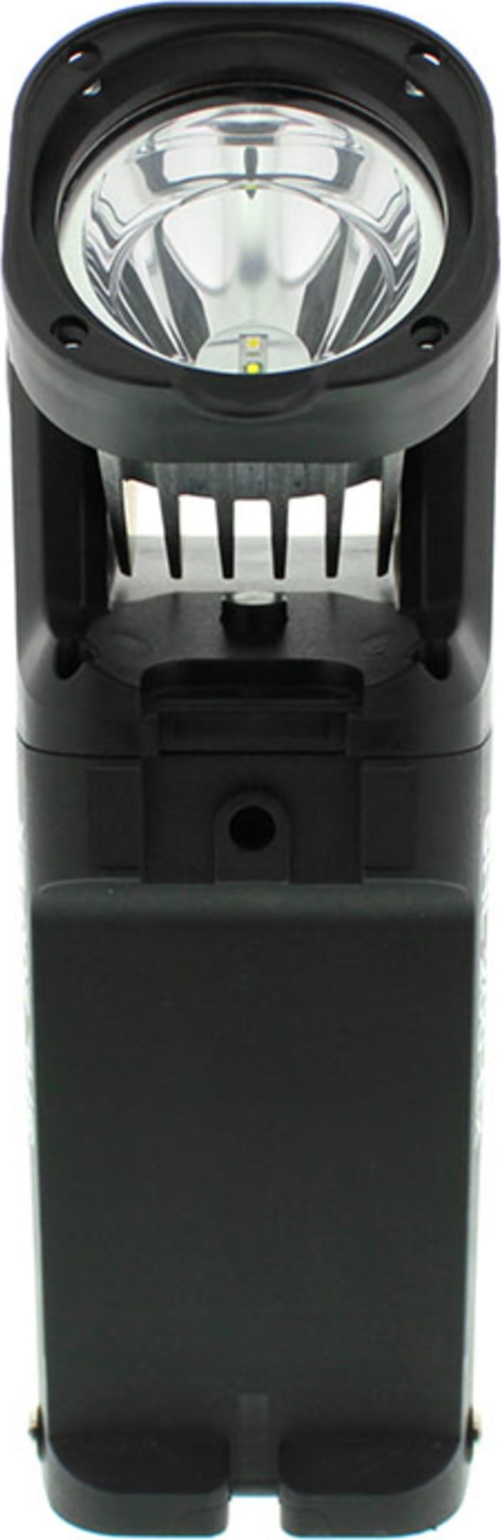 ecom SHL 200-EX Hand Land for Zone 1/21