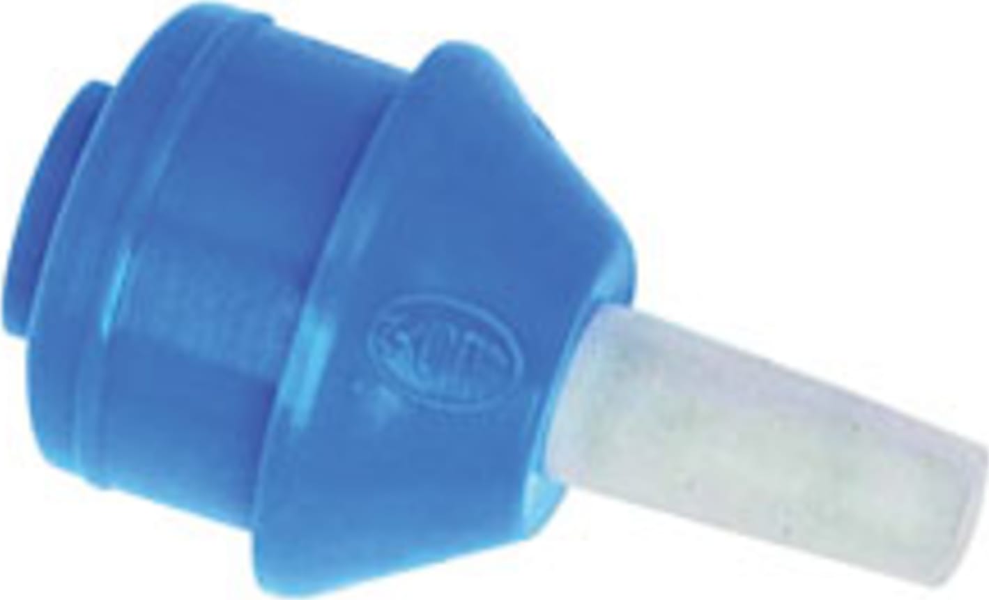 EDSYN SRT12 - Standard Replacement Tip for SOLDAPULLT DS017, PT109 and US140