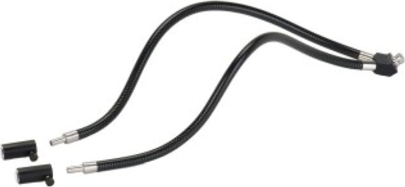 eg2823-and-ml759-2_1