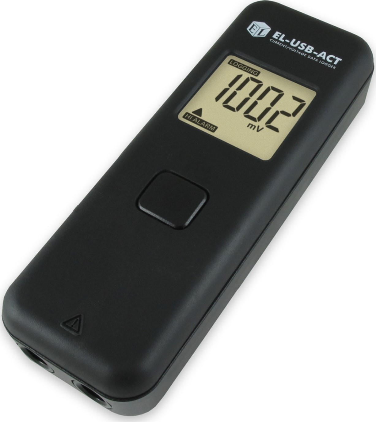 Lascar EL-USB-ACT Main Image