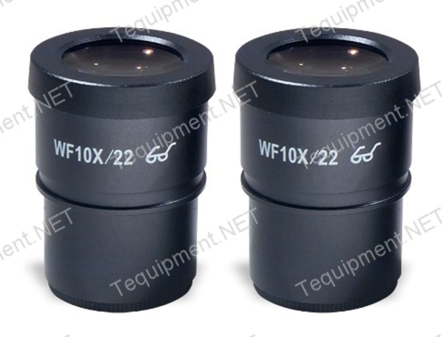 Scienscope EM-LE-W10