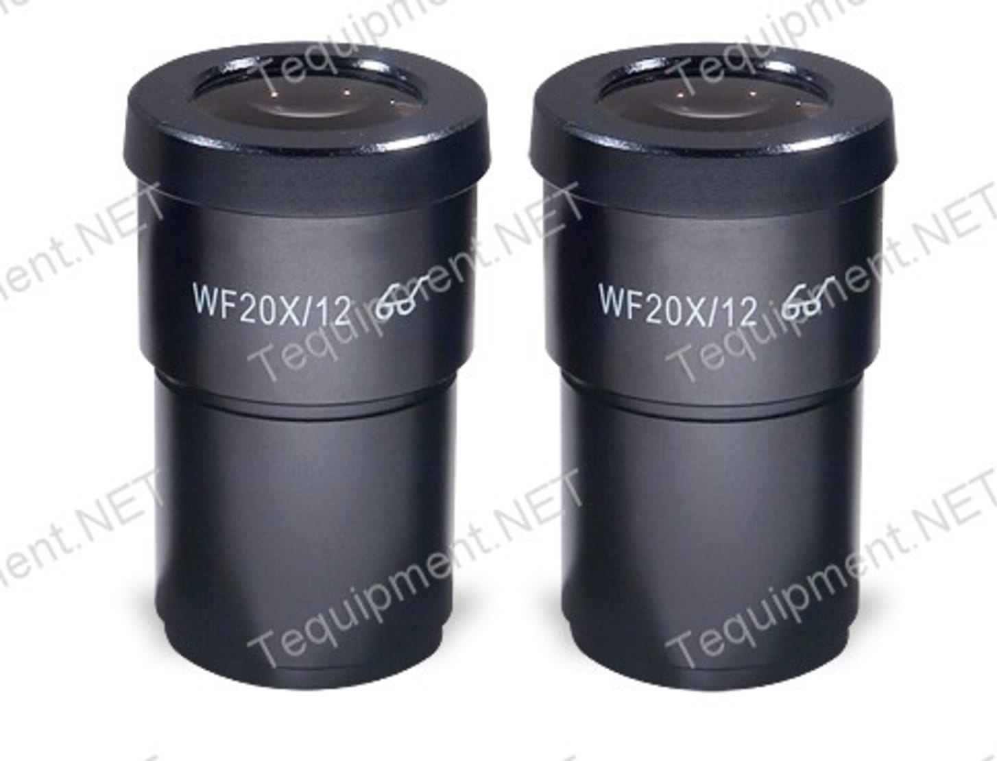 Scienscope EM-LE-W20