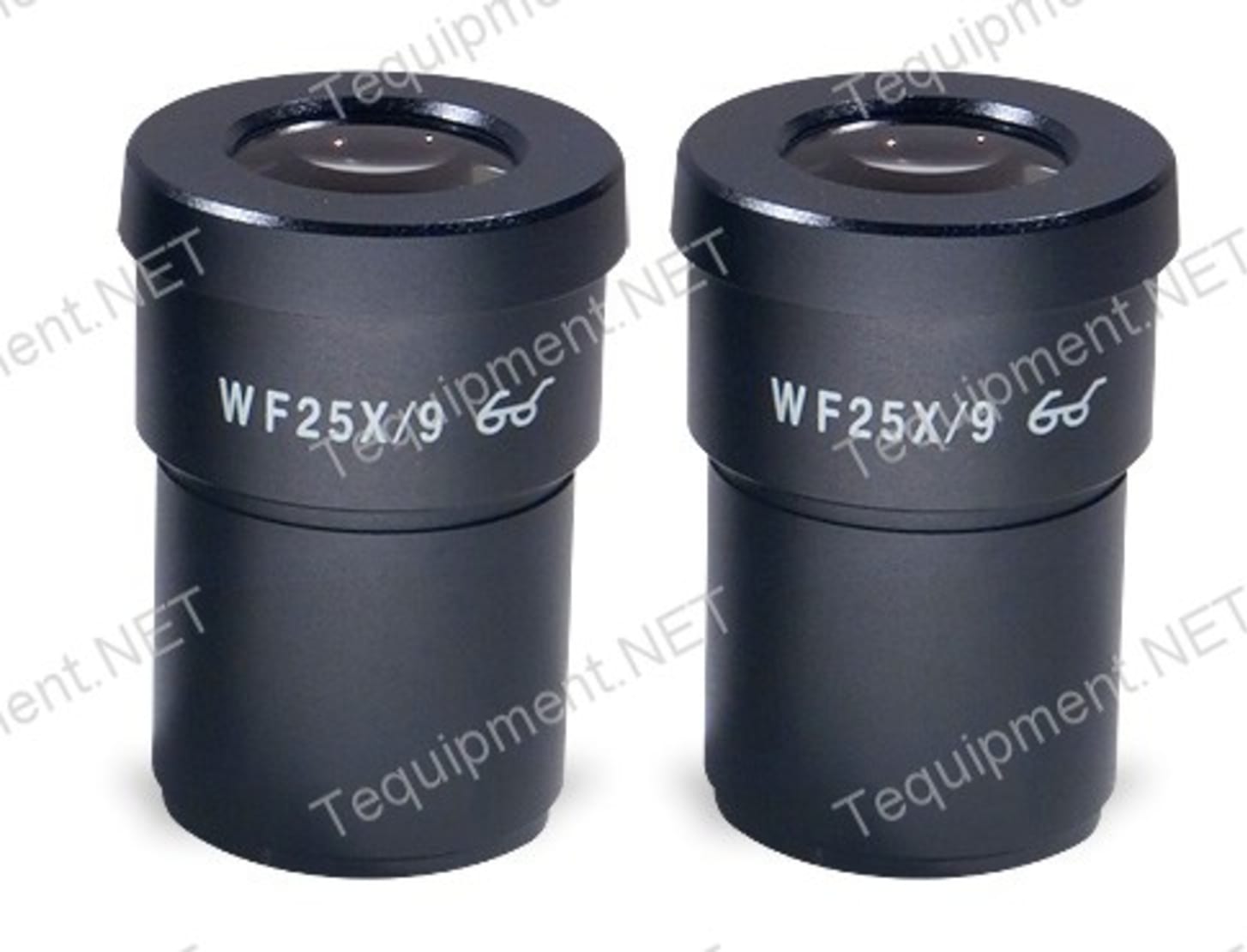 Scienscope EM-LE-W25