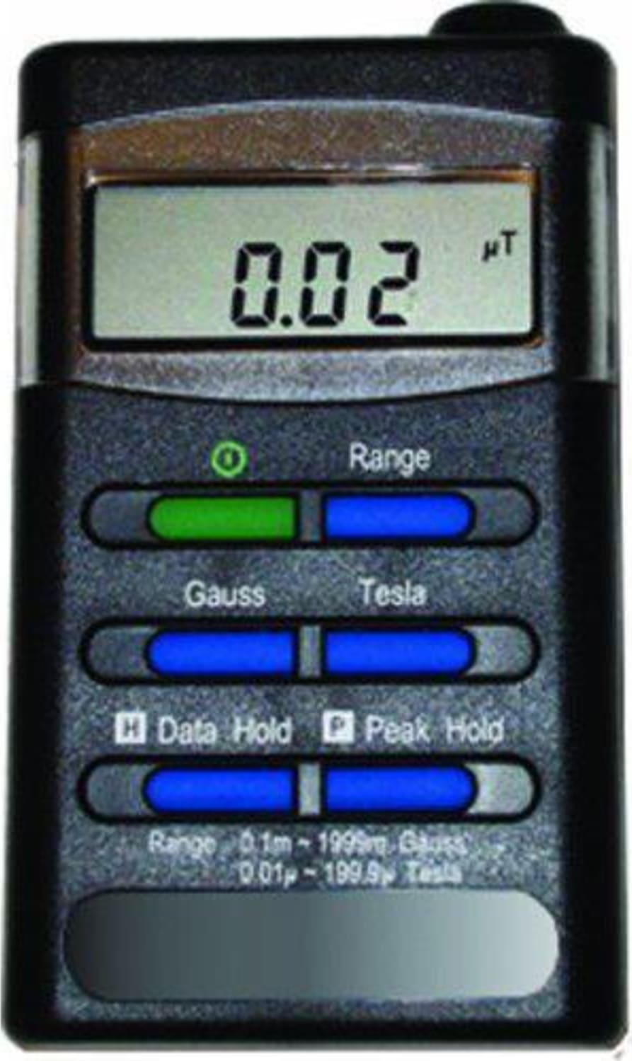 General EMF1390 Digital EMF Tester