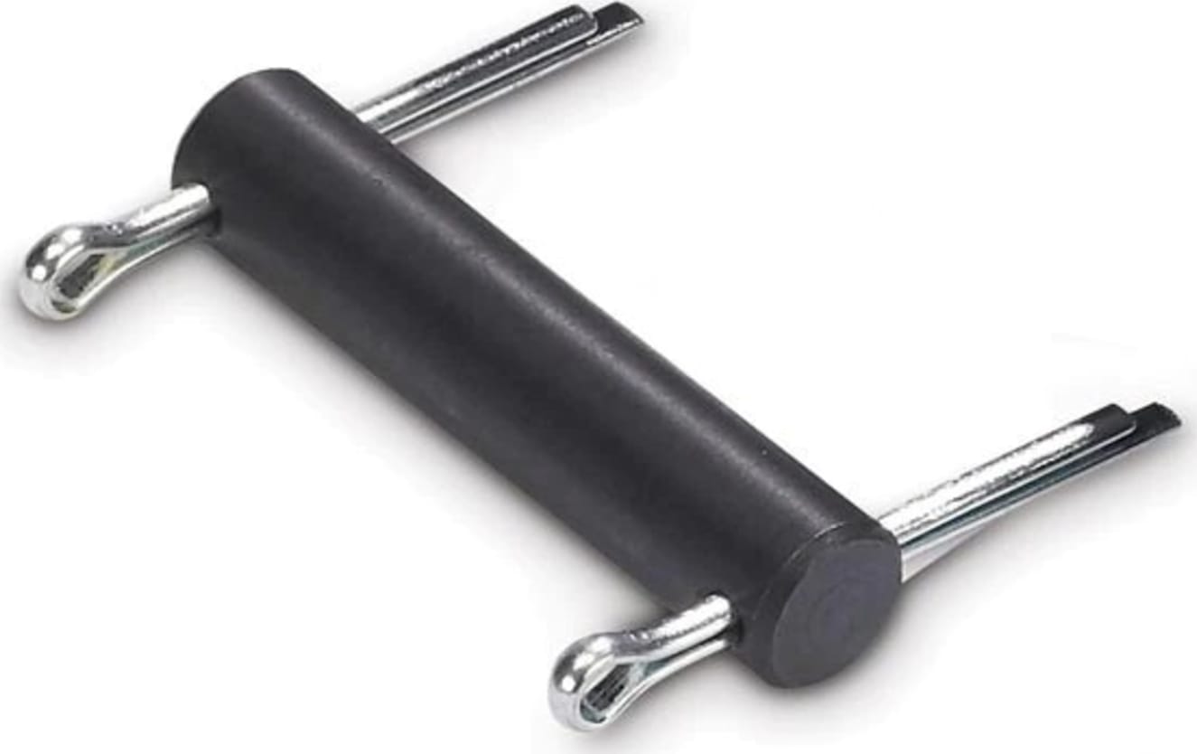 Enerpac TRPP15 Front