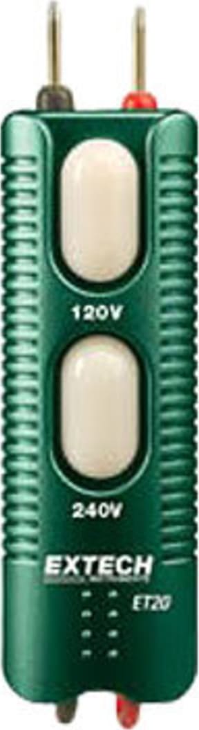 Extech ET20