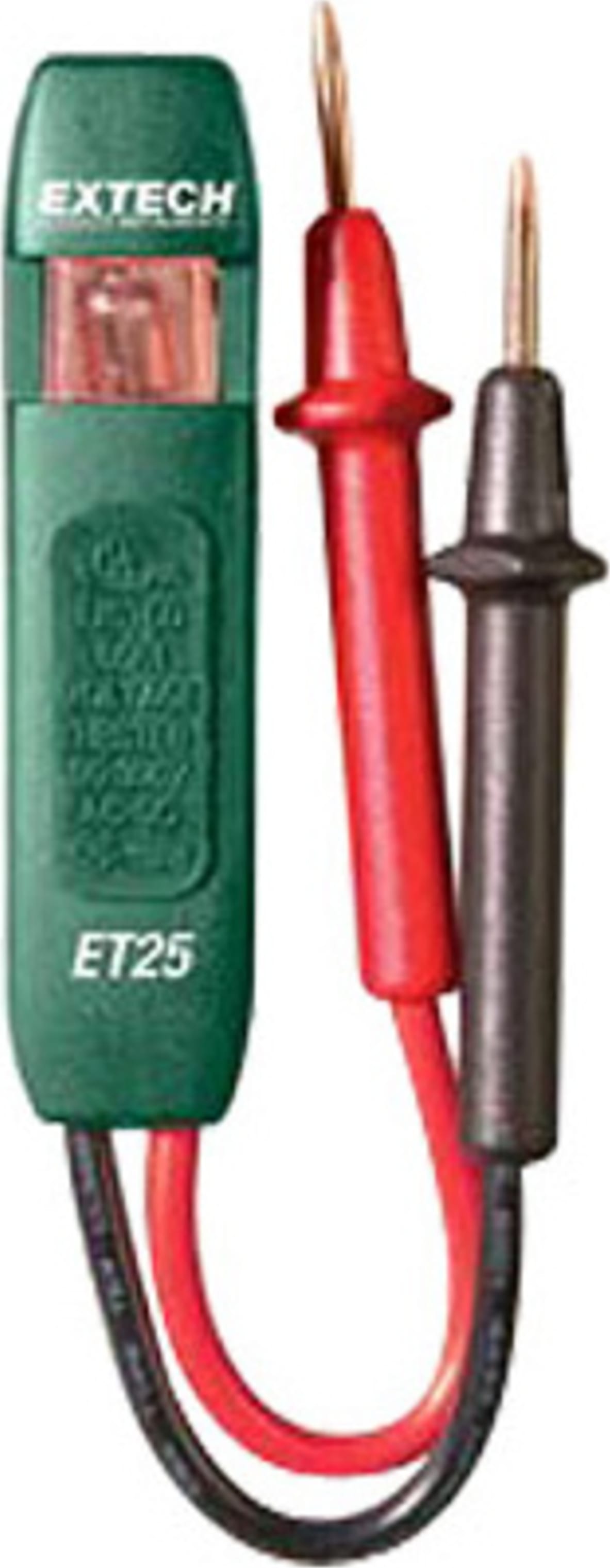 Extech ET25-10PK