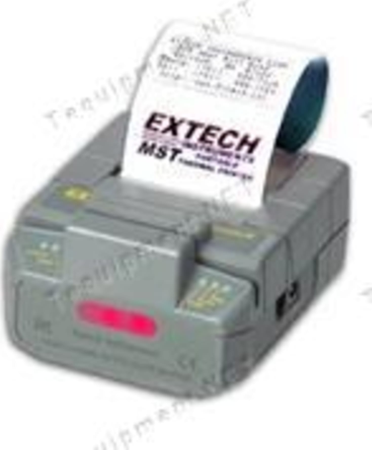 Extech 77828I1