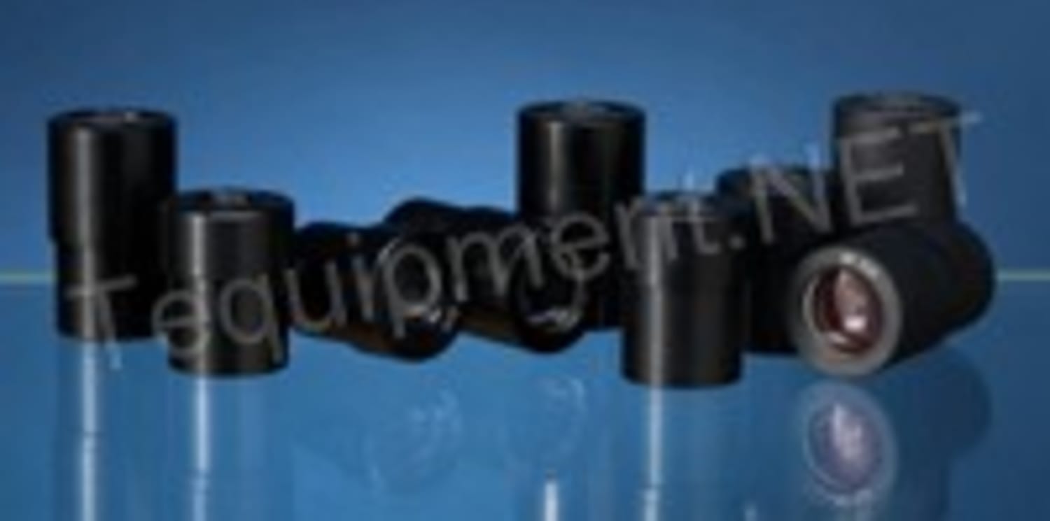 Eyepieces-1