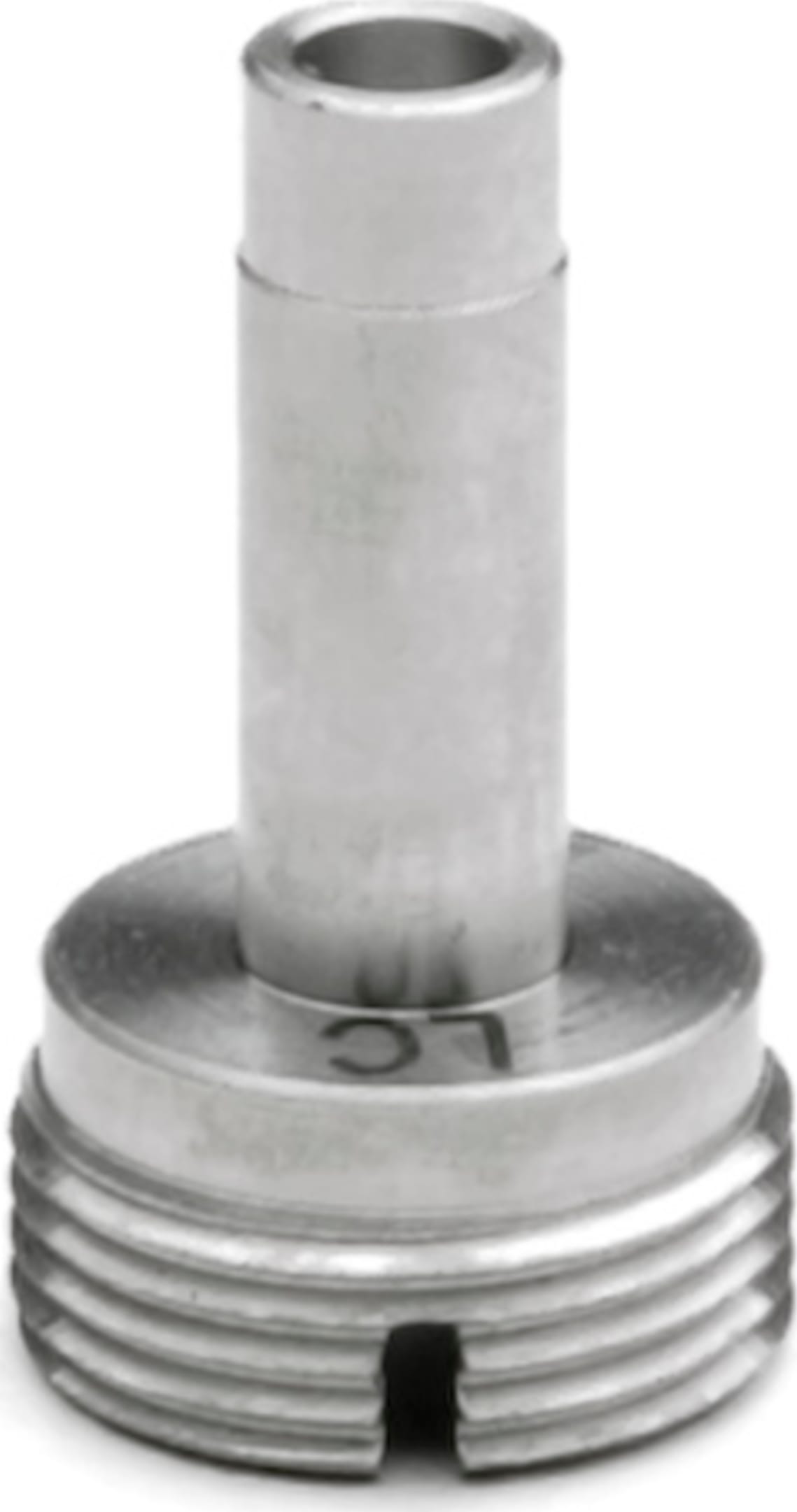 Fluke Networks FI1000-LC-TIP Bulkhead Video Probe Tip