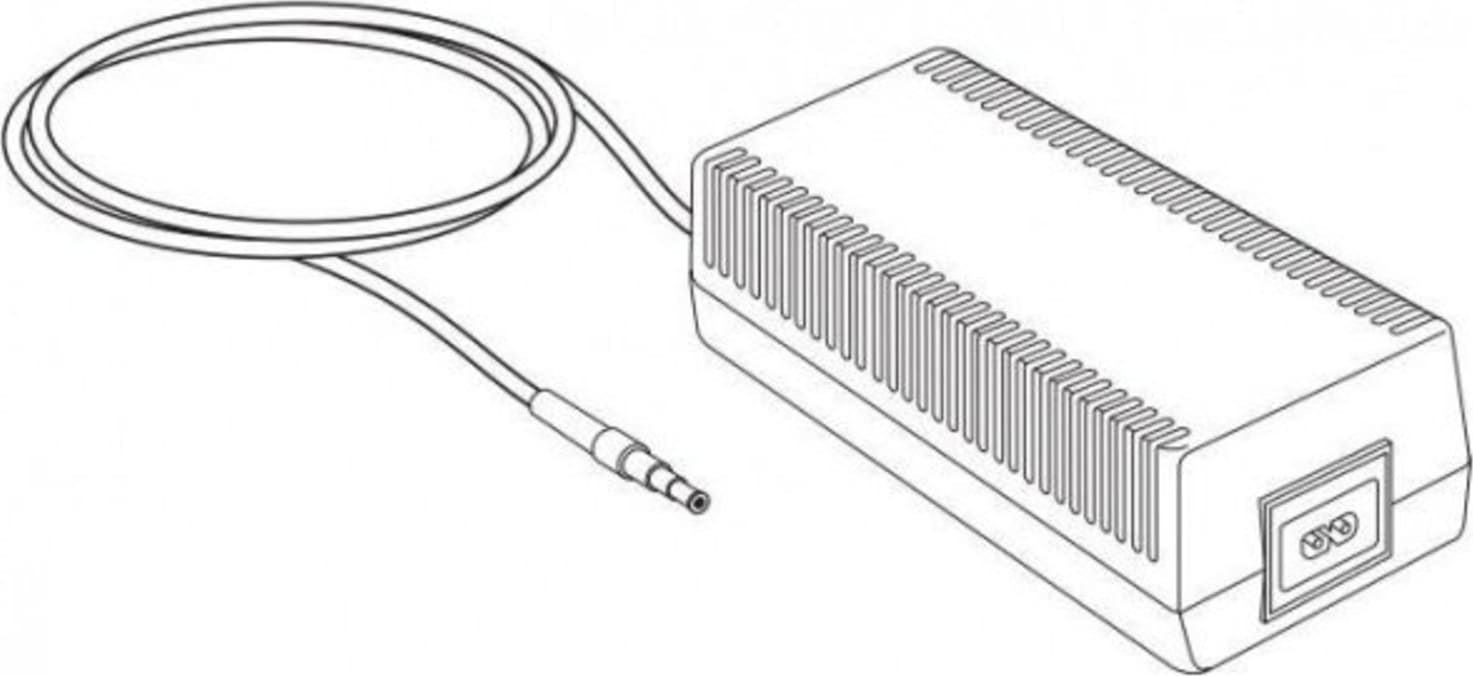 fluke_bc190-830_1611810178