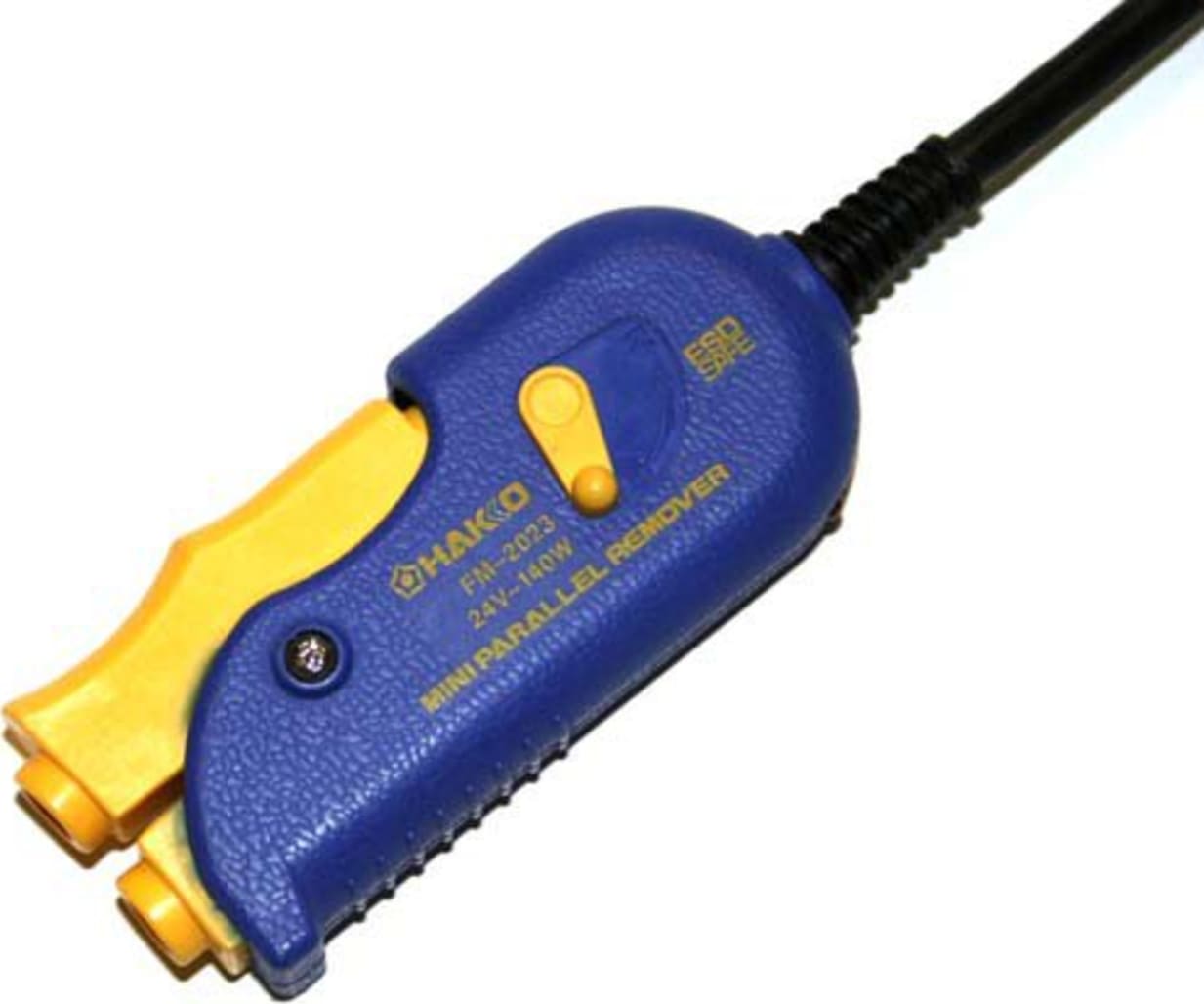 Hakko FM2023-02