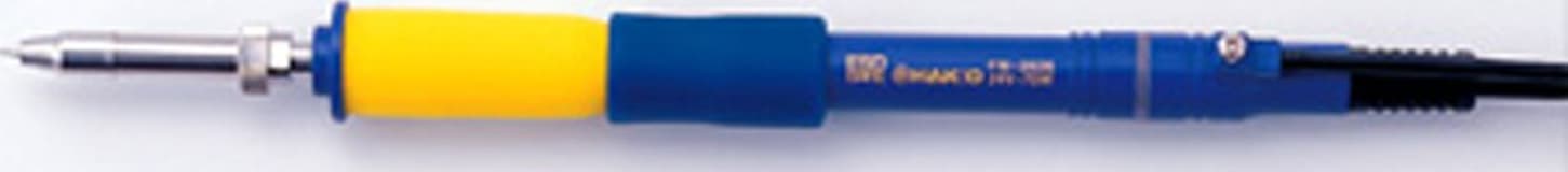 Hakko FM2026-01