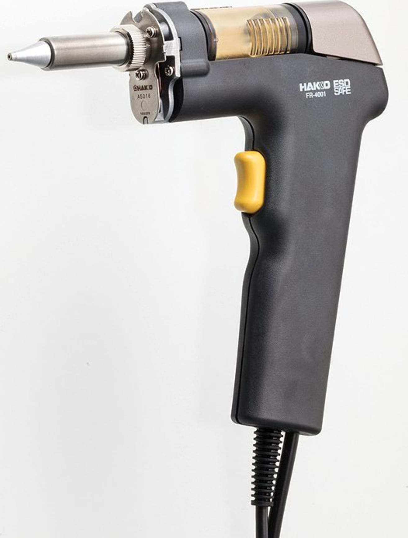 Hakko FR4001-81