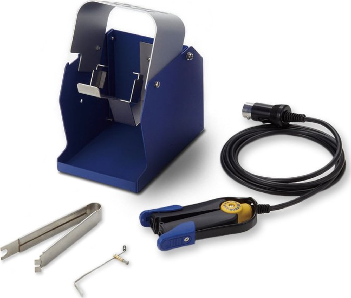 Hakko FT8002-CK