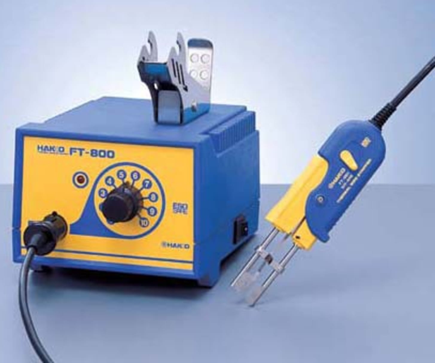 Hakko FT800-01