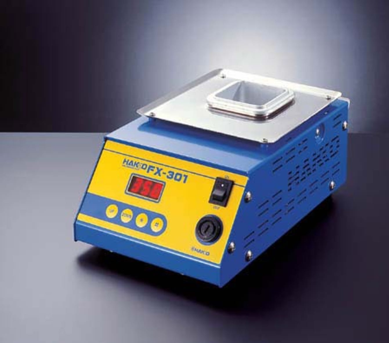 Hakko FX301-12