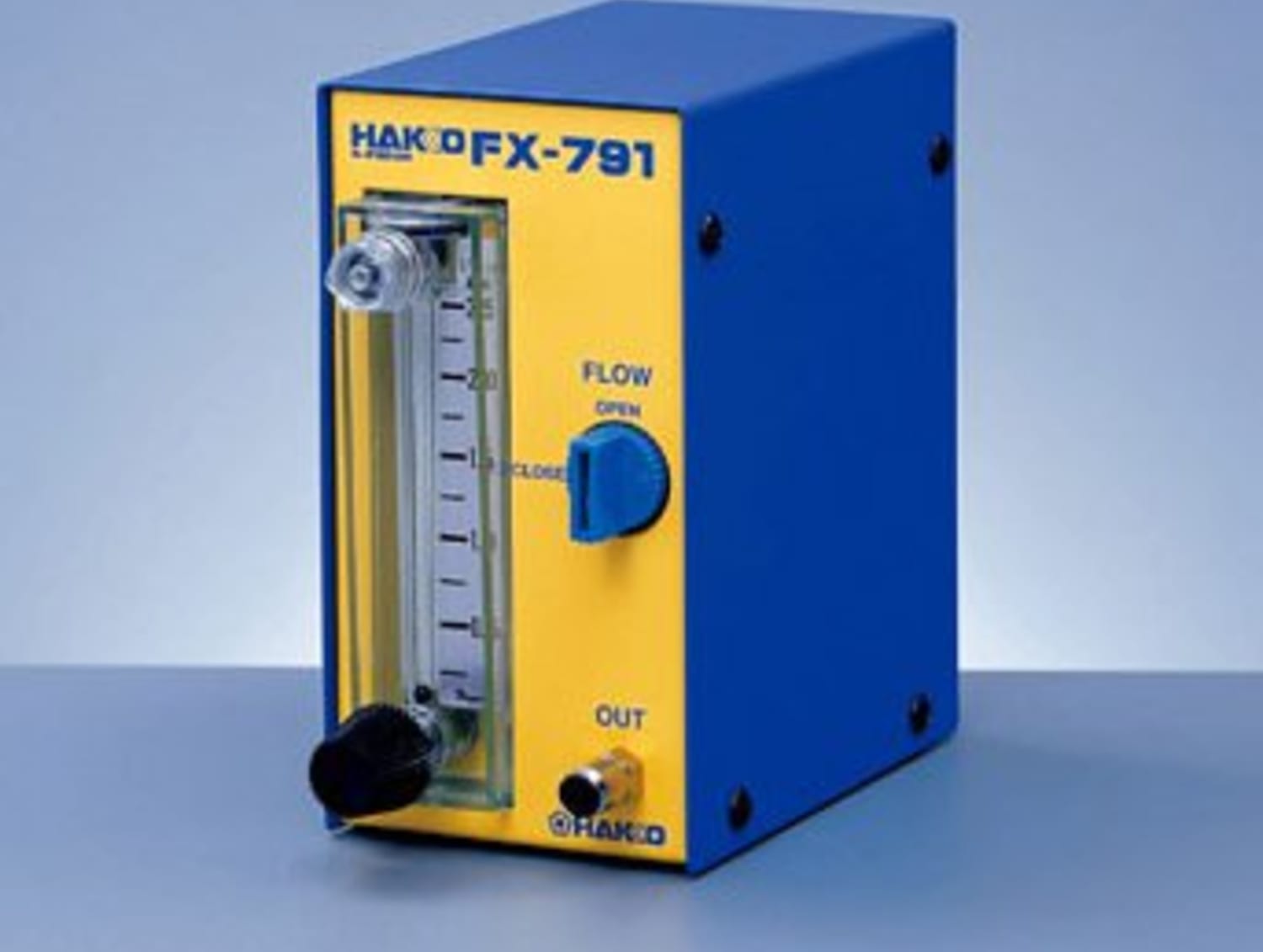 Hakko FX791-01
