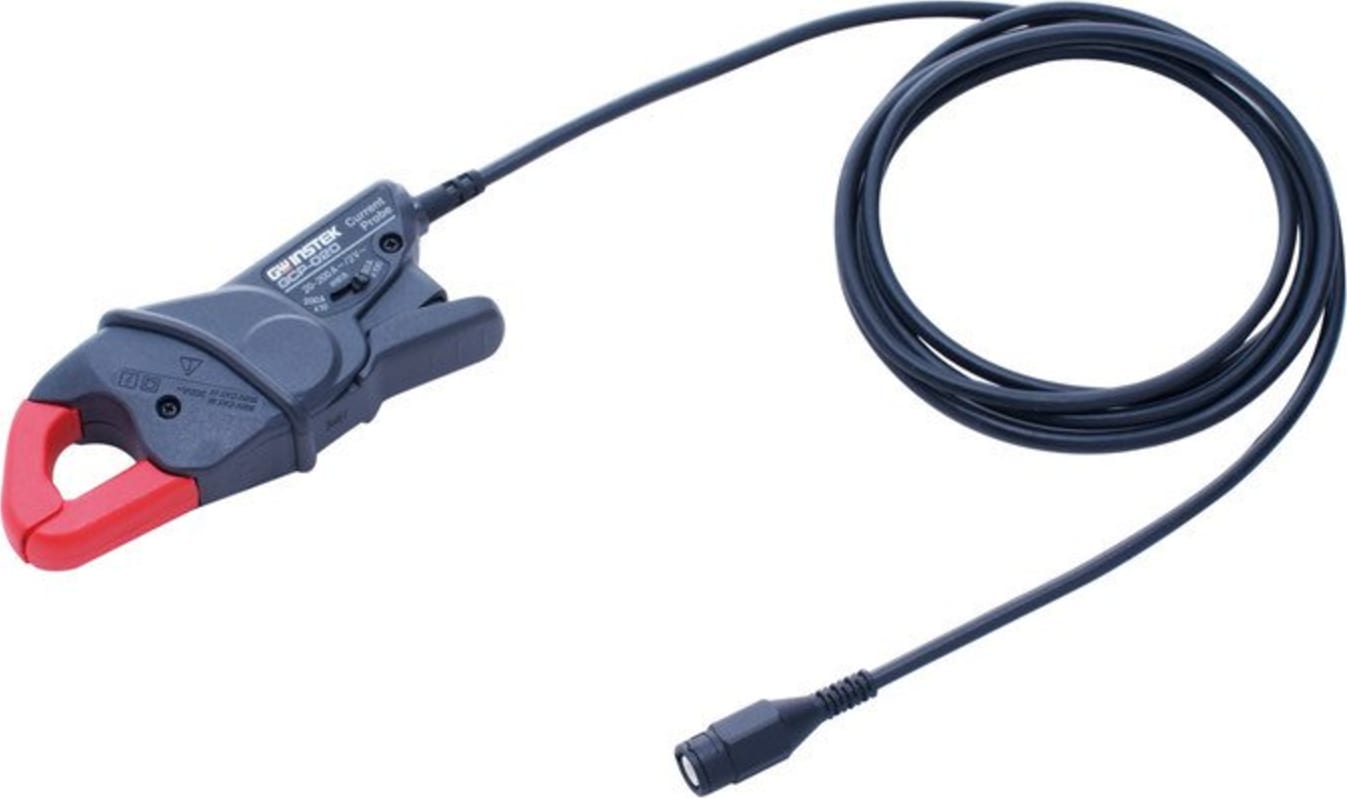 Instek GCP-020