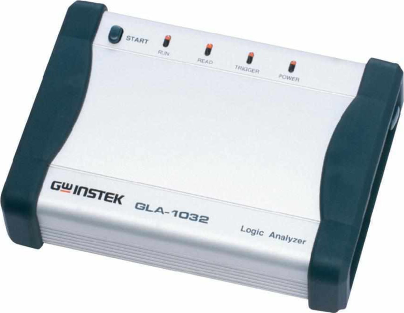 Instek GLA-1016