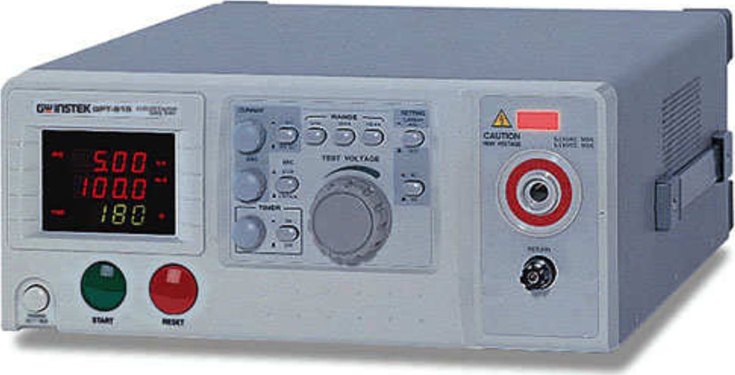 Instek GPT-800G