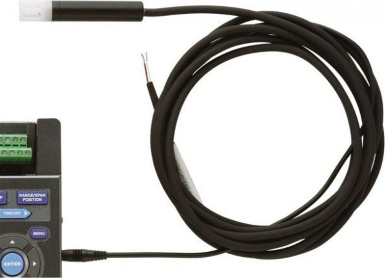 graphtec-b-530-humidity-sensor