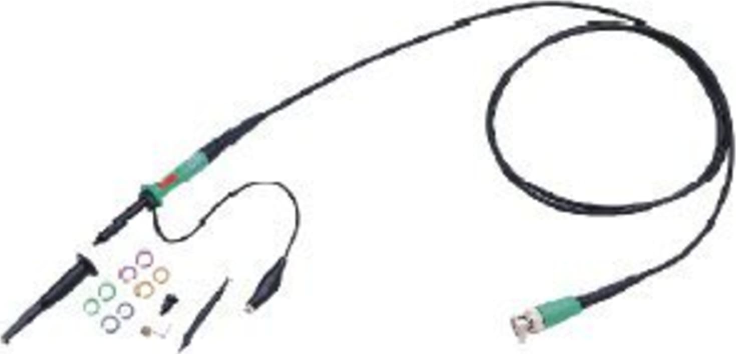 Instek 250Mhz Scope Probe