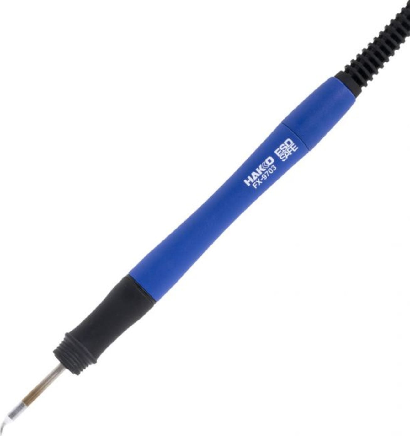Hakko FX-9703 front