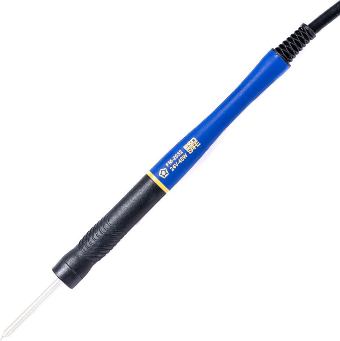 Hakko FM2032-51