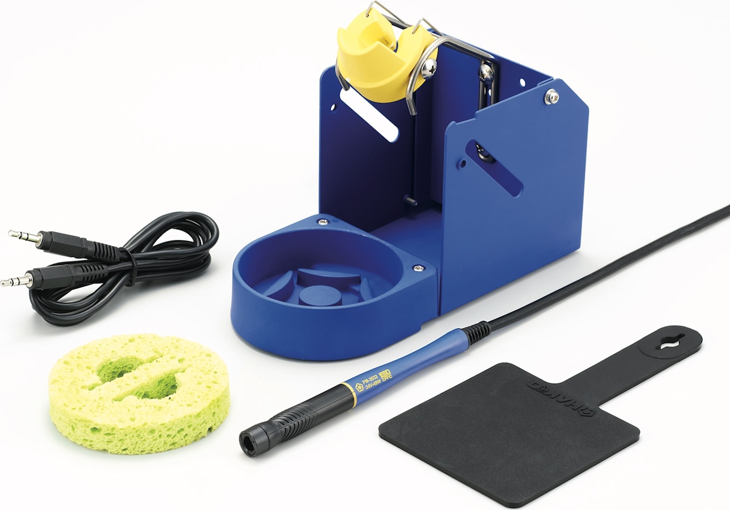 Hakko FM2032-52