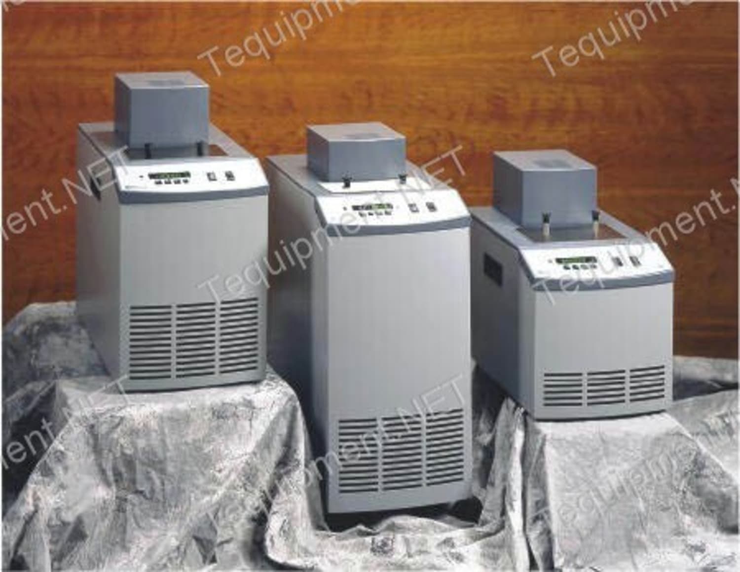 Hart Scientific 7321