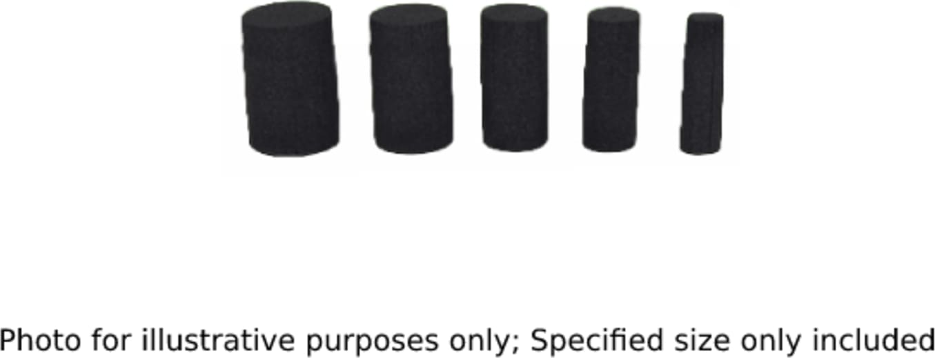 hilmor HLP058 Main Image