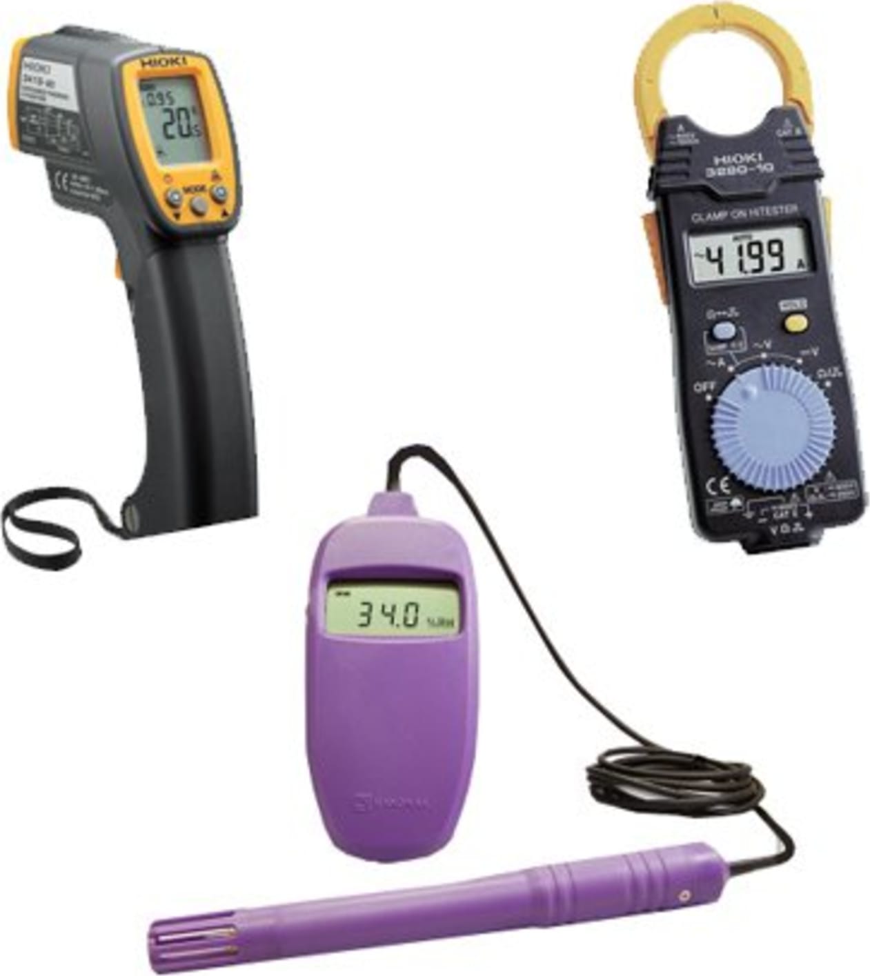 HiokiHVAC_Kit_H_image_1