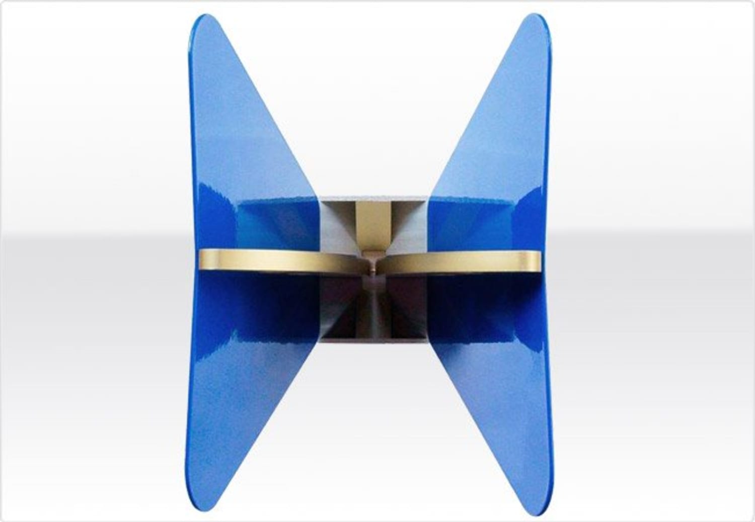 Aaronia High Power Horn Antennas - PowerLOG Series