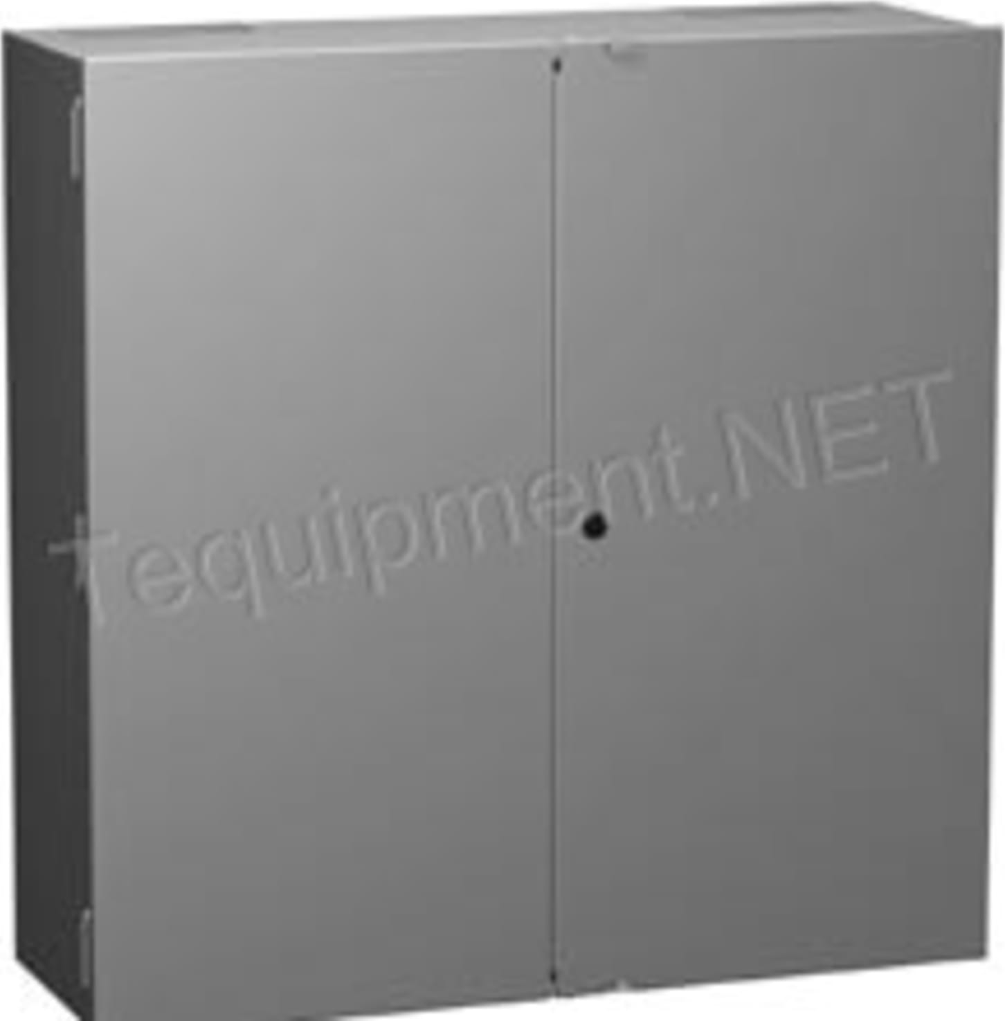 Hydro-Quebec_Metering_Cabinets