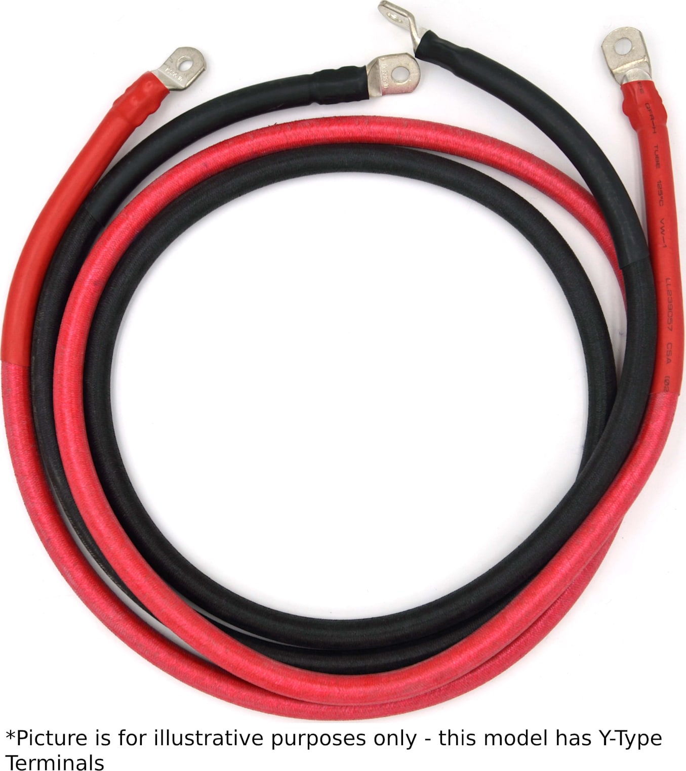 iTechIT-E30312-YY Main Image