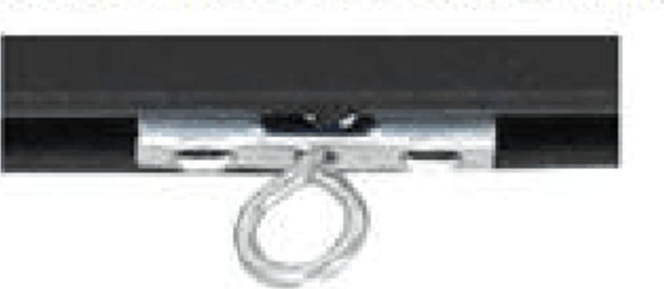 IAC Industries QS-1022809 front