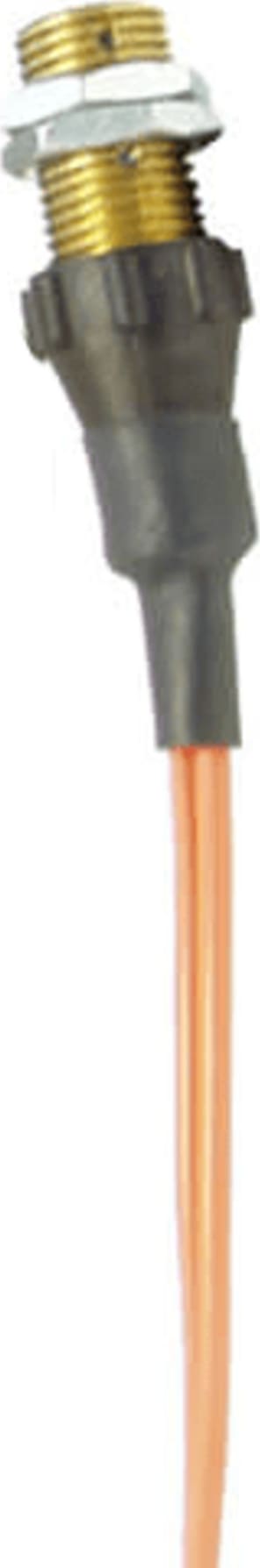 IDEAL NetworksLT-880OH-10