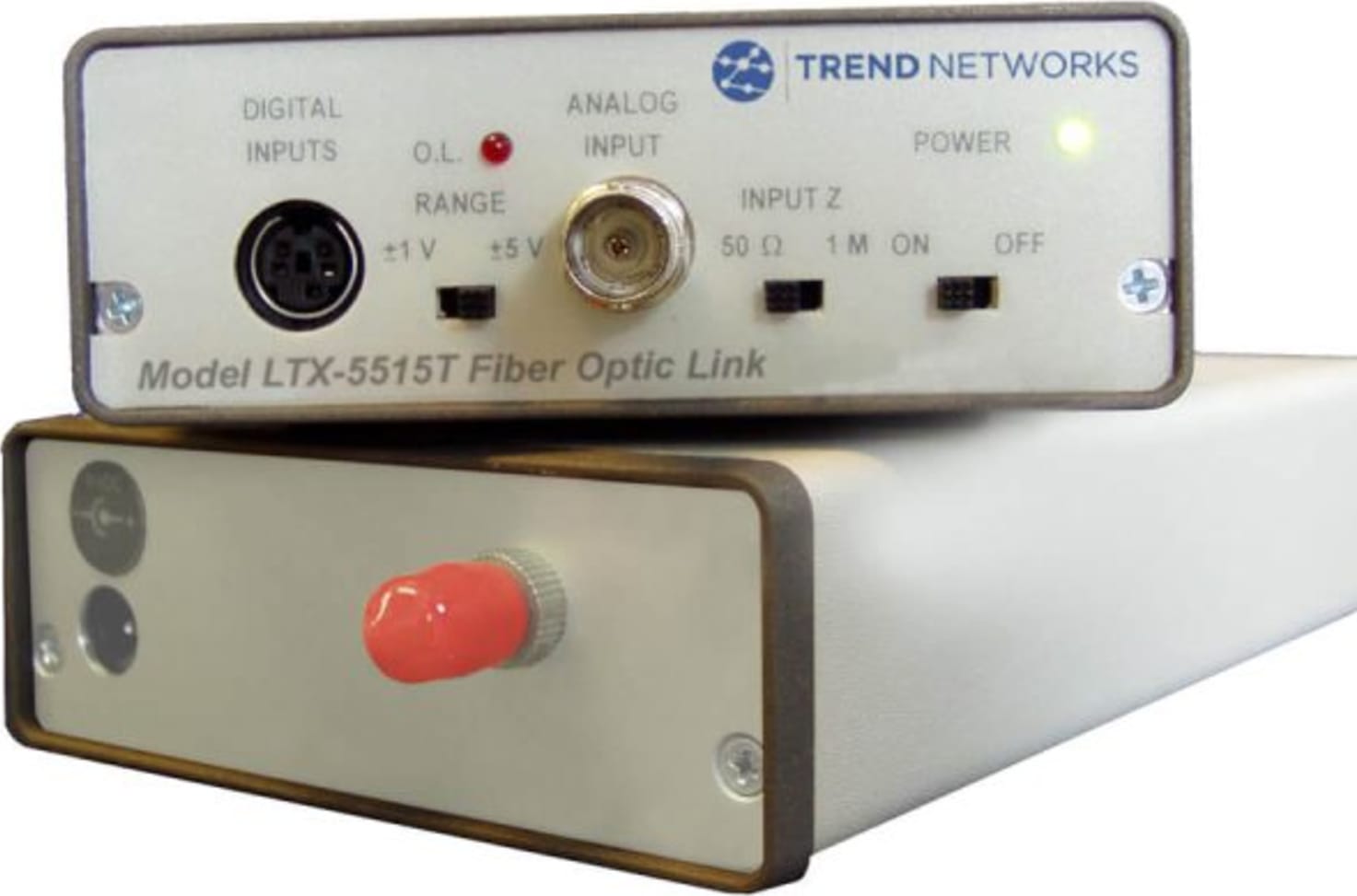 IDEAL NetworksLTX5515-T-850-14