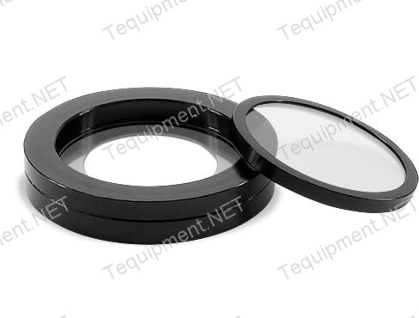 Scienscope IL-AN-PLRZ