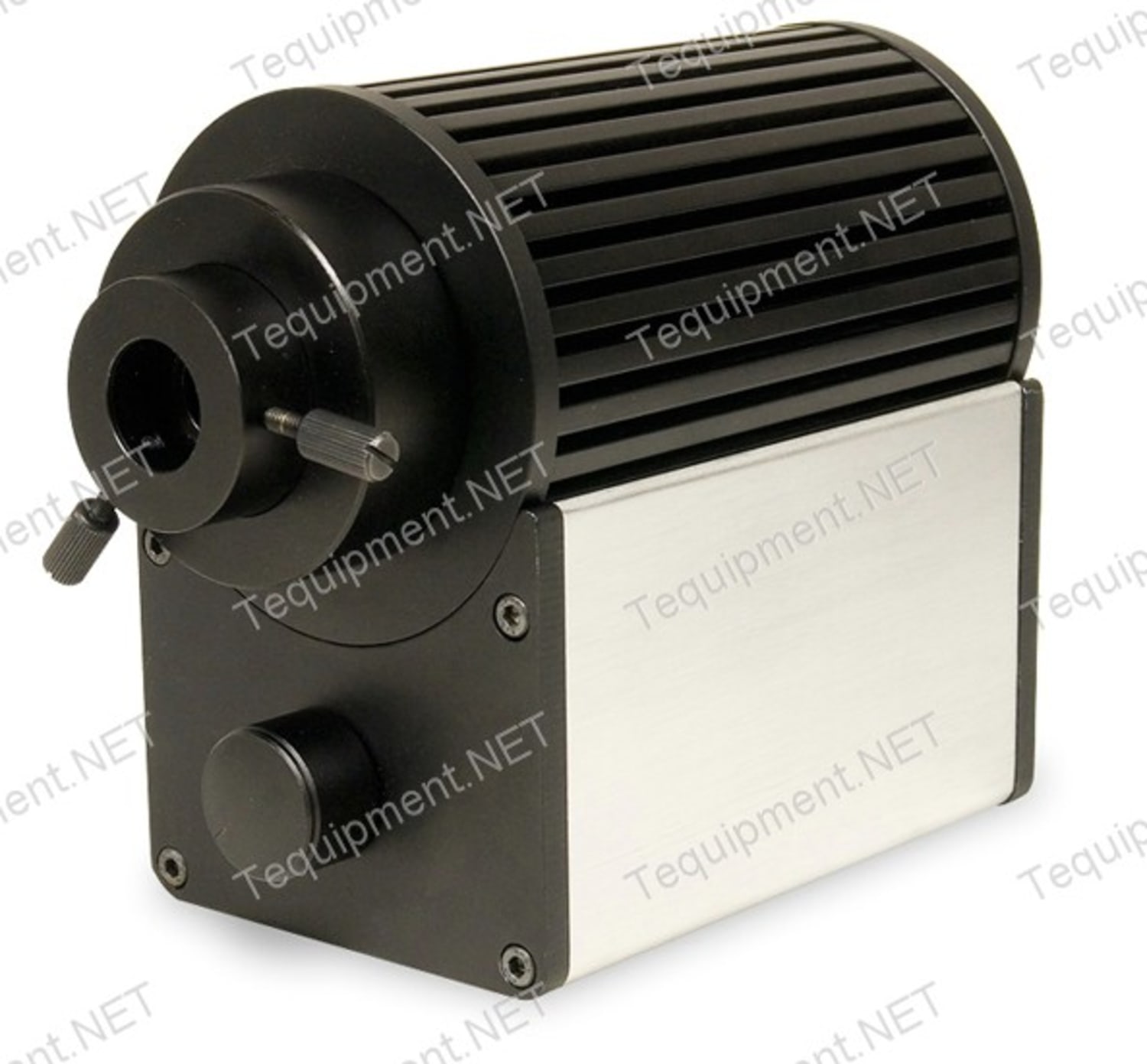 Scienscope IL-FOI-24