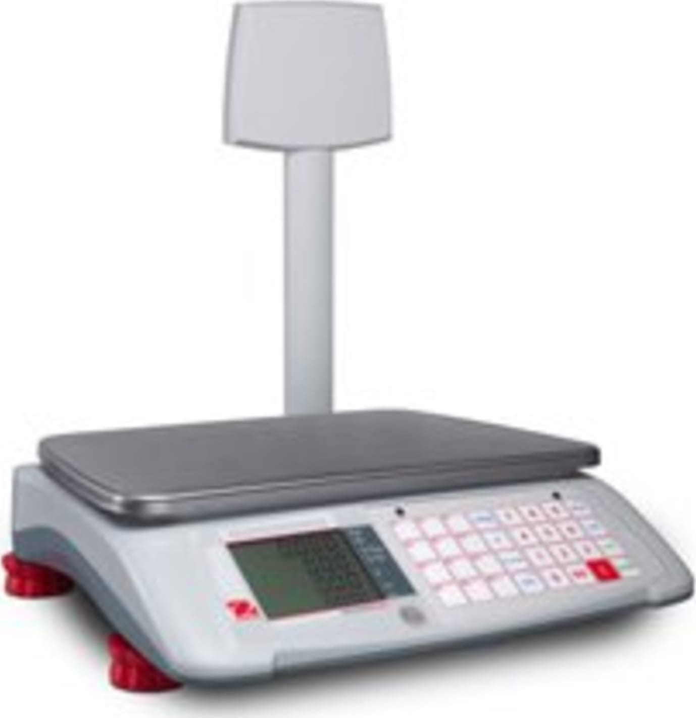 img_A71-US_family_001_big