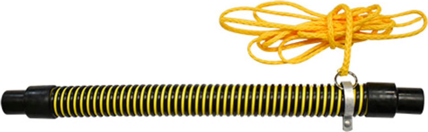 Insight Vision 558004 front