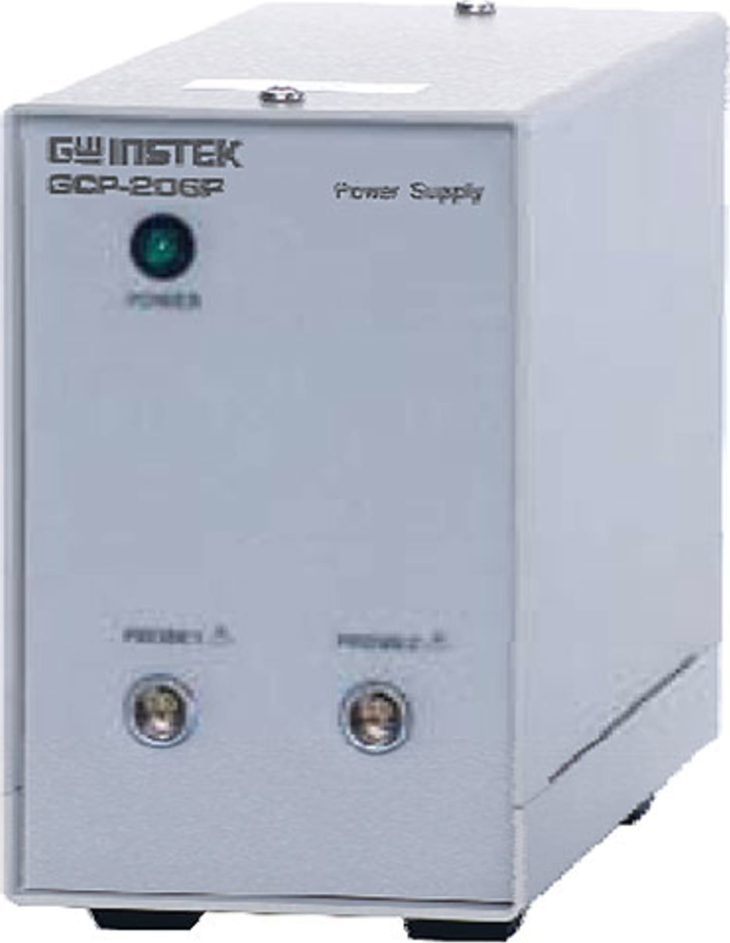 Instek GCP-206P